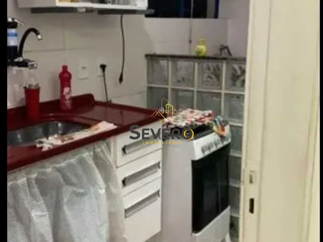 Imagem 5: Excelente apartamento 2 Quartos