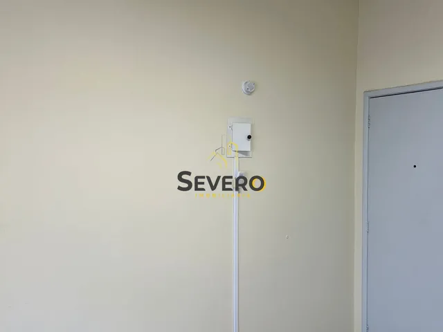 Imagem 2: Náuticos - Sala comercial Em edifício em Centro, Niterói/RJ