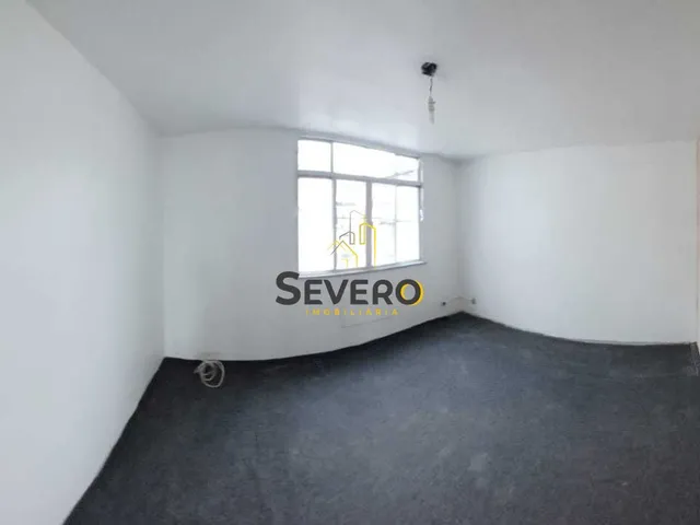 Imagem 9: Apartamento à venda no bairro Centro - São Gonçalo/RJ