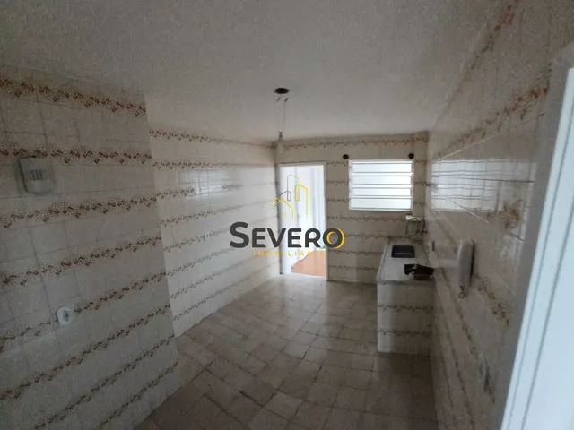 Imagem 11: Apartamento à venda no bairro Centro - São Gonçalo/RJ