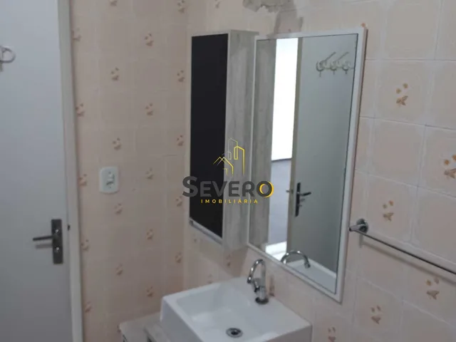 Imagem 16: Apartamento à venda no bairro Centro - São Gonçalo/RJ