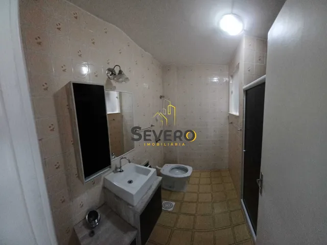 Imagem 4: Apartamento à venda no bairro Centro - São Gonçalo/RJ