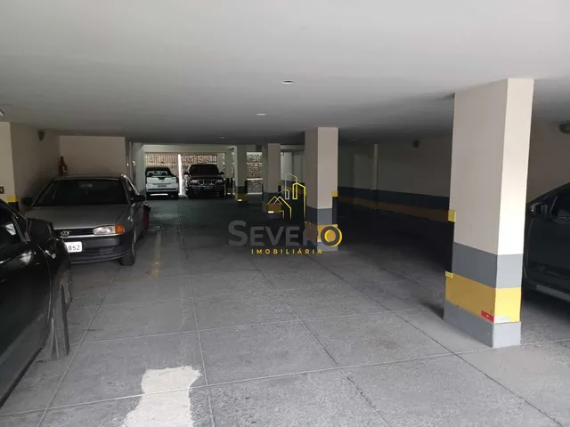 Imagem 13: Apartamento à venda no bairro Centro - São Gonçalo/RJ
