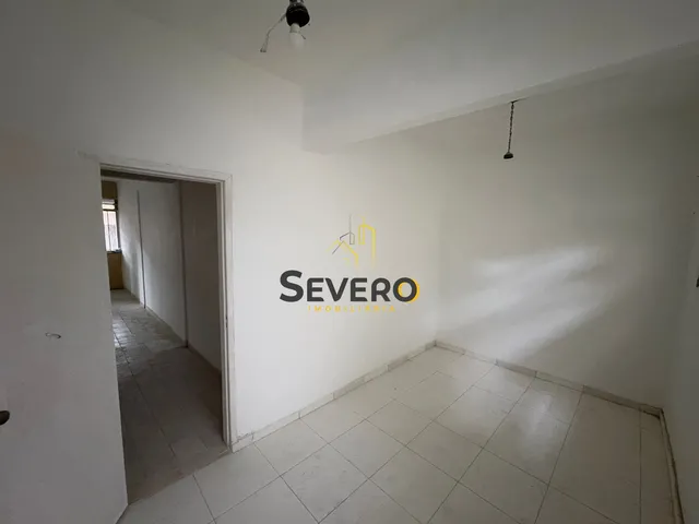 Imagem 2: Casa à venda no bairro Galo Branco - São Gonçalo/RJ
