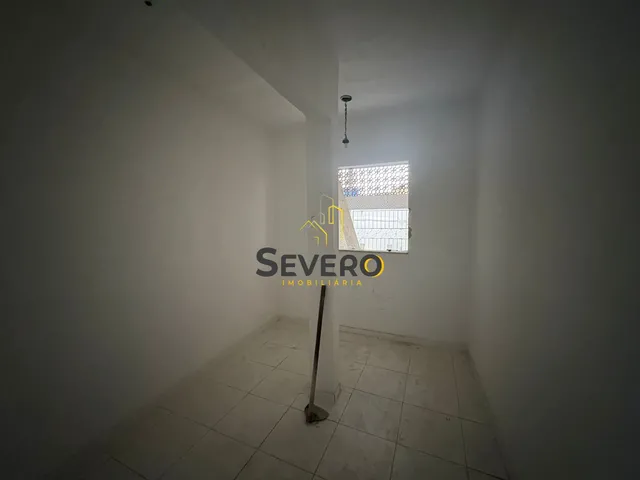 Imagem 3: Casa à venda no bairro Galo Branco - São Gonçalo/RJ