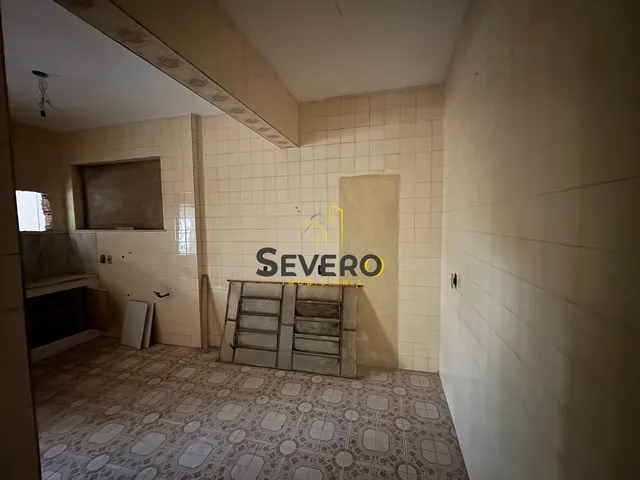 Imagem 11: Casa à venda no bairro Galo Branco - São Gonçalo/RJ