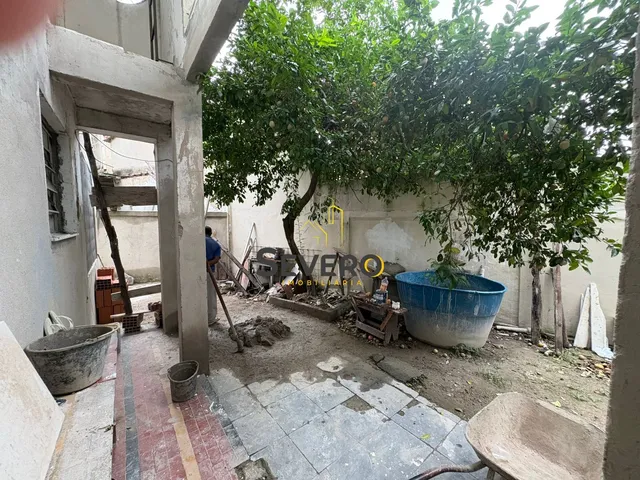 Imagem 10: Casa à venda no bairro Galo Branco - São Gonçalo/RJ