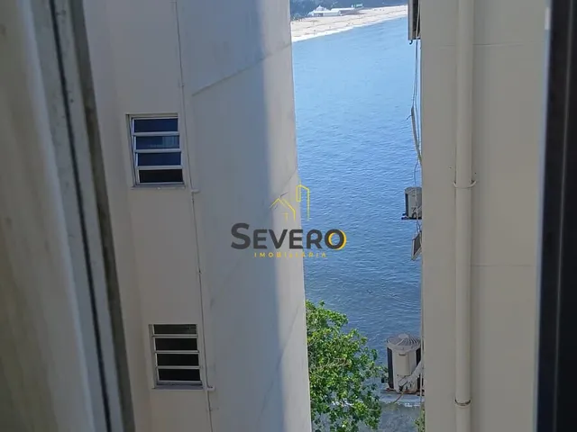 Imagem 5: Edifício Vera Cruz - Apartamento em Icaraí