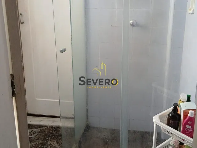 Imagem 3: Edifício Vera Cruz - Apartamento em Icaraí