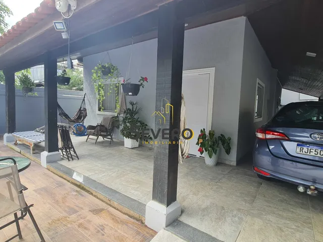 Imagem 2: Oportunidade na quadra da PRAIA DE PIRATININGA!