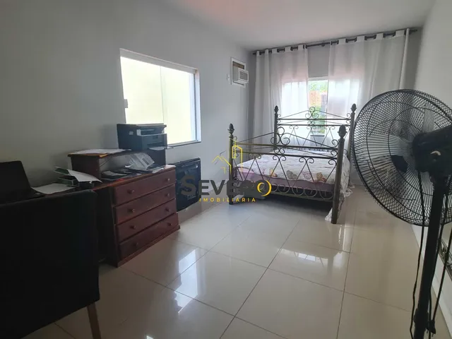 Imagem 13: Oportunidade na quadra da PRAIA DE PIRATININGA!
