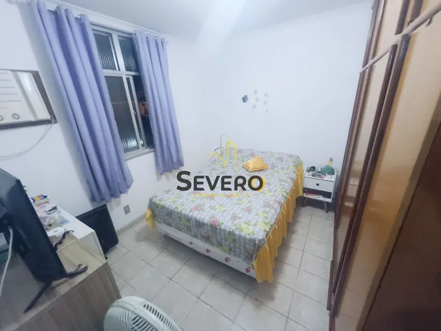 Imagem 7: Apartamento em Barreto, Niterói/RJ