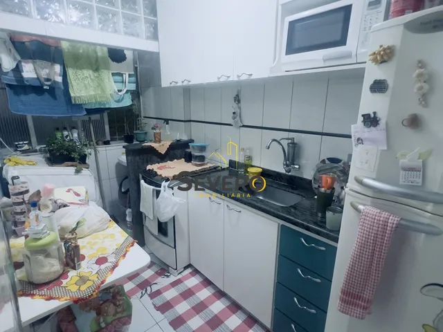 Imagem 10: Apartamento em Barreto, Niterói/RJ