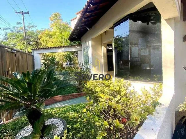 Imagem 3: Apartamento em Barreto, Niterói/RJ