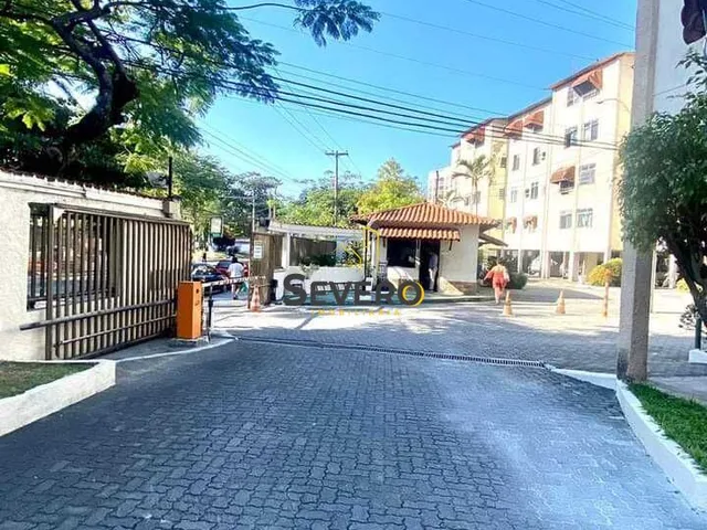 Imagem 6: Apartamento em Barreto, Niterói/RJ