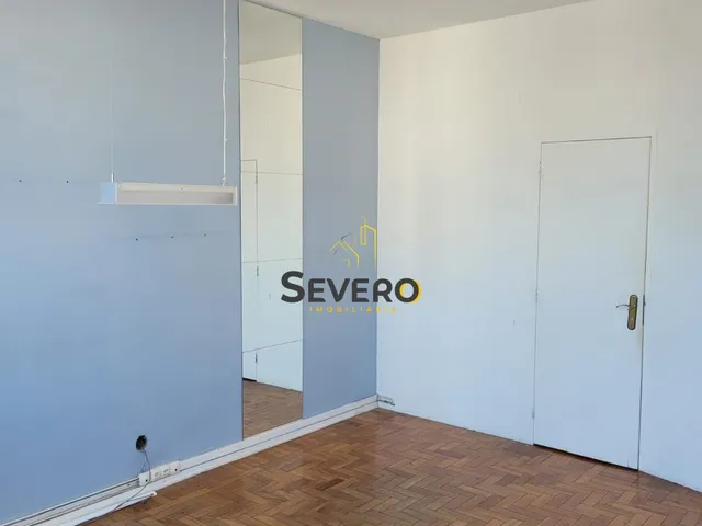 Imagem 8: Sala Comercial no Centro de Niterói pronta para trabalhar