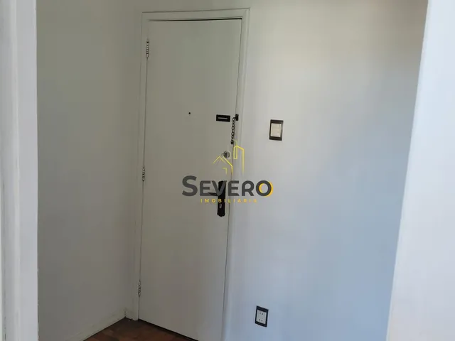 Imagem 6: Sala Comercial no Centro de Niterói pronta para trabalhar
