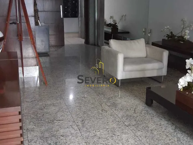 Imagem 3: Apartamento em Charitas - Niterói