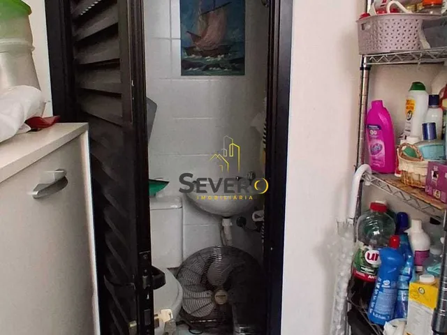 Imagem 8: Apartamento em Charitas - Niterói