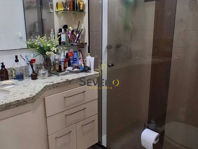 Imagem 14: Apartamento em Charitas - Niterói
