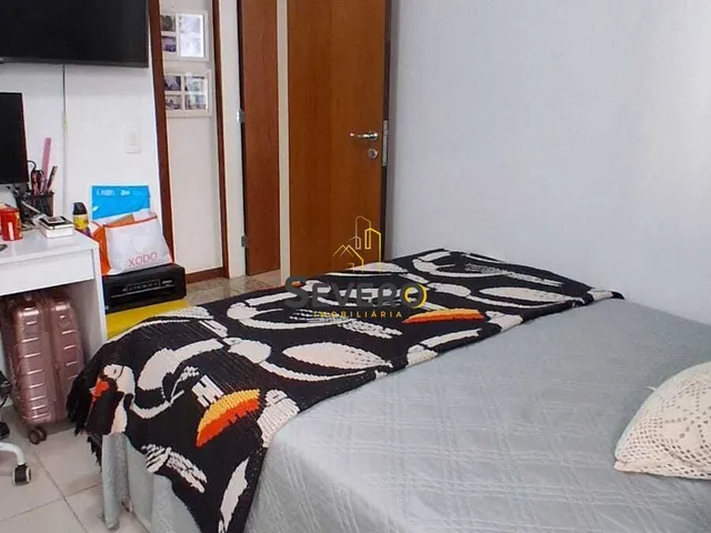 Imagem 5: Apartamento em Charitas - Niterói