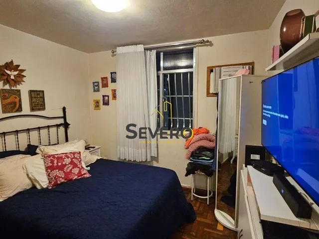 Imagem 13: Apartamento à venda no bairro Barreto - Niterói/RJ