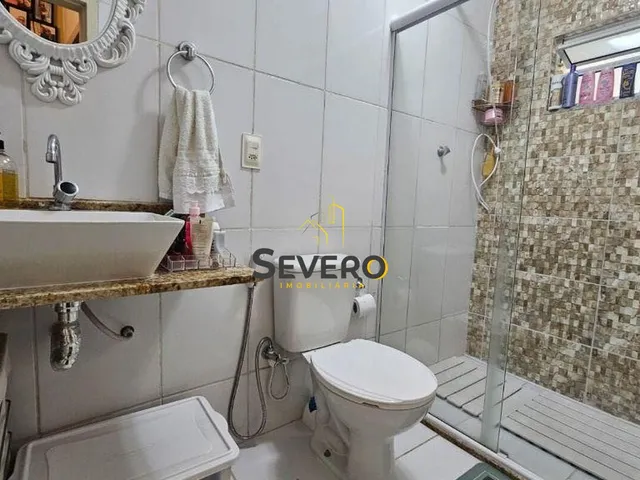 Imagem 7: Apartamento à venda no bairro Barreto - Niterói/RJ