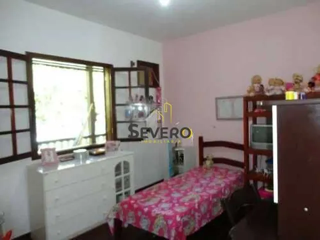 Imagem 14: Casa à venda no bairro Rio do Ouro - Niterói/RJ