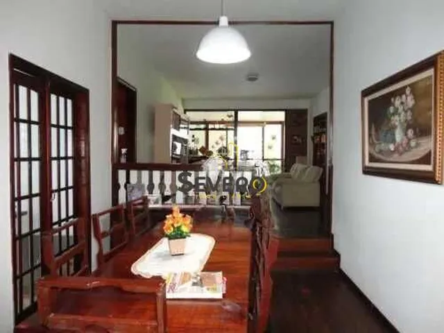Imagem 9: Casa à venda no bairro Rio do Ouro - Niterói/RJ