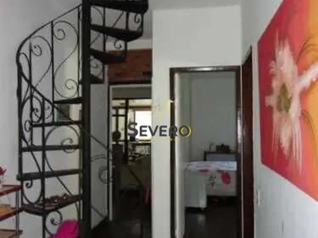 Imagem 13: Casa à venda no bairro Rio do Ouro - Niterói/RJ