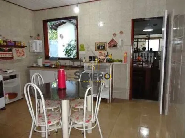 Imagem 5: Casa à venda no bairro Rio do Ouro - Niterói/RJ