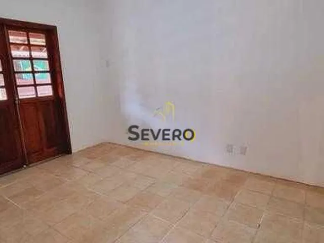Imagem 12: Casa Duplex 3 quartos