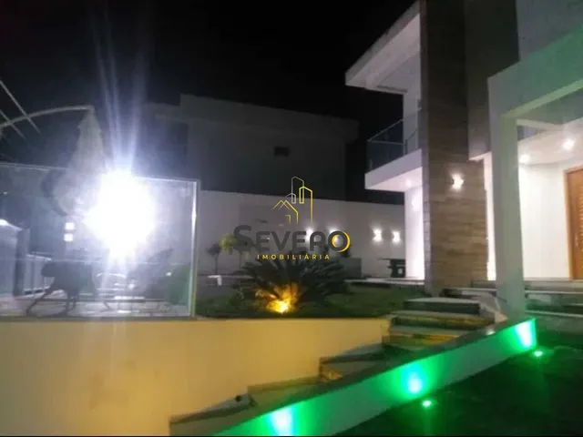 Imagem 3: Casa à venda no bairro Maria Paula - Niterói/RJ