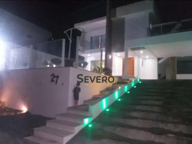 Imagem 6: Casa à venda no bairro Maria Paula - Niterói/RJ