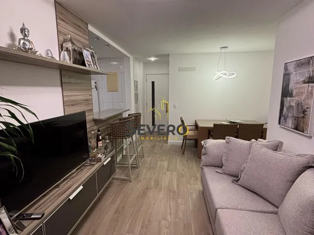Imagem 7: Apartamento à venda no bairro Charitas - Niterói/RJ