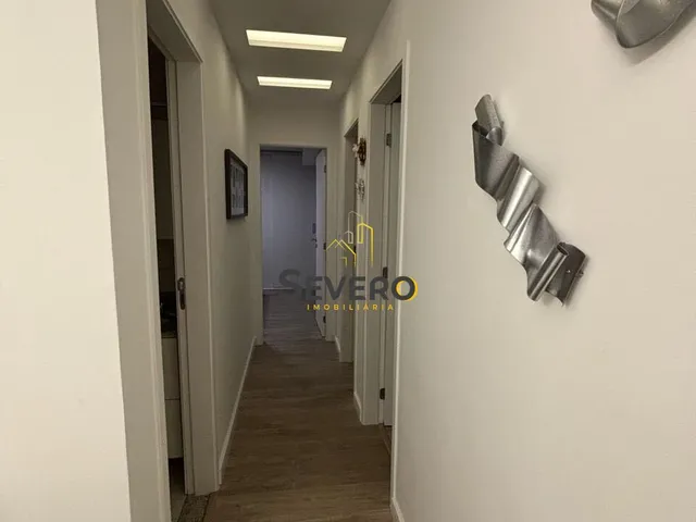 Imagem 4: Apartamento à venda no bairro Charitas - Niterói/RJ