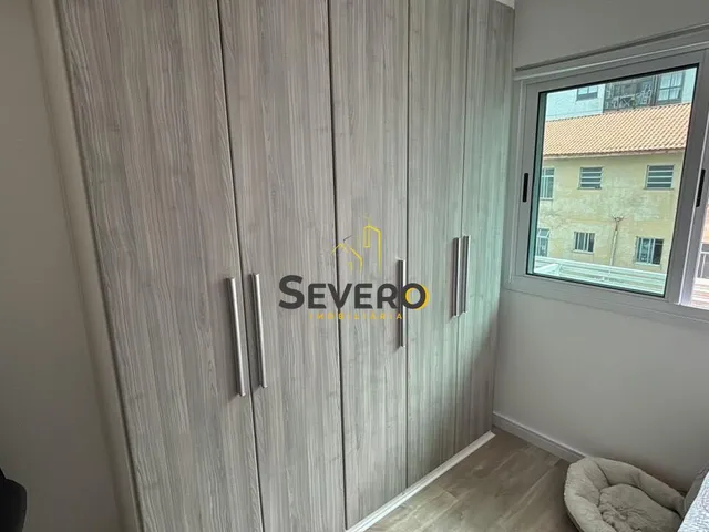 Imagem 10: Apartamento à venda no bairro Charitas - Niterói/RJ