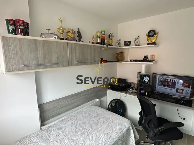 Imagem 16: Apartamento à venda no bairro Charitas - Niterói/RJ