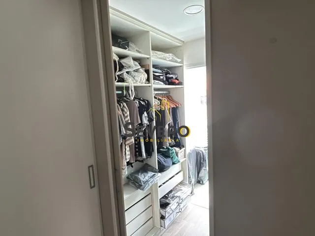 Imagem 11: Apartamento à venda no bairro Charitas - Niterói/RJ