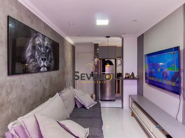 Imagem 7: Neo Niterói - Apartamento à venda no bairro Barreto - Niterói/RJ