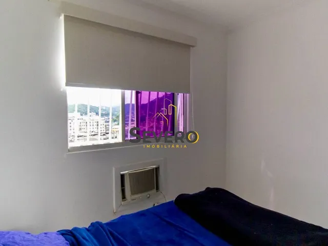 Imagem 8: Neo Niterói - Apartamento à venda no bairro Barreto - Niterói/RJ