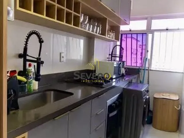 Imagem 14: Neo Niterói - Apartamento à venda no bairro Barreto - Niterói/RJ