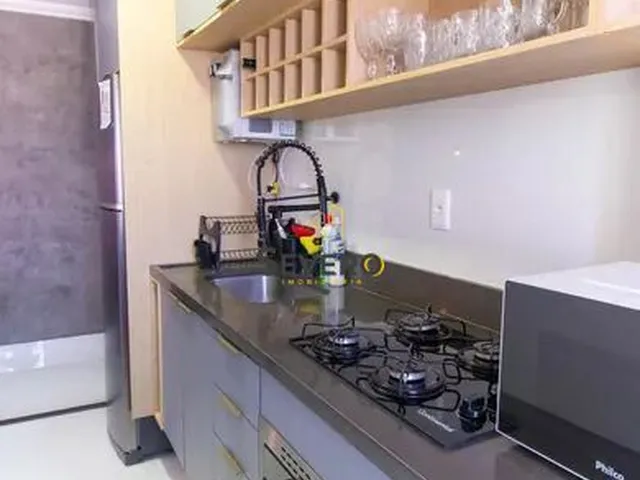 Imagem 11: Neo Niterói - Apartamento à venda no bairro Barreto - Niterói/RJ