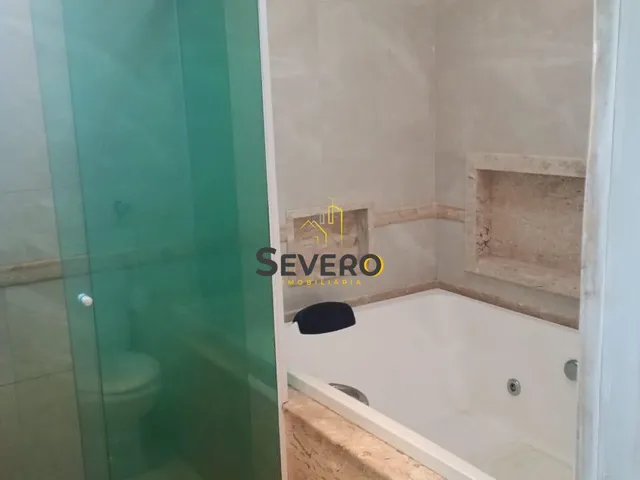 Imagem 10: Dom Emmanuel 2 - Casa à venda no bairro Monte Verde (Manilha) - Itaboraí/RJ
