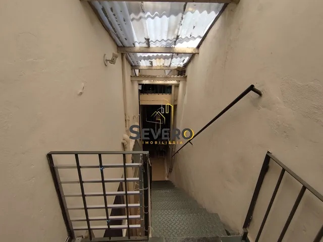 Imagem 5: Casa com 4 dormitórios à venda, 660 m² por R$ 570.000,00 - Santa...