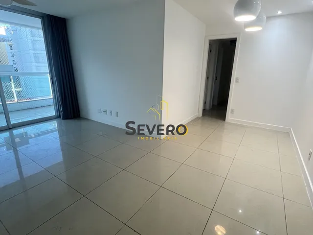 Imagem 8: Condomínio La Vita - Apartamento à venda no bairro Charitas -...