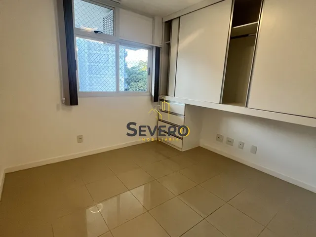 Imagem 11: Condomínio La Vita - Apartamento à venda no bairro Charitas -...