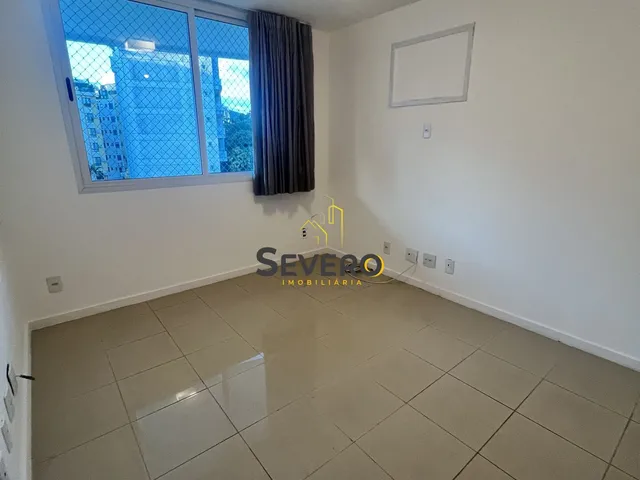 Imagem 12: Condomínio La Vita - Apartamento à venda no bairro Charitas -...