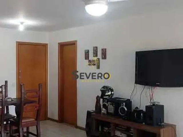 Imagem 6: Apartamento à venda no bairro São Domingos - Niterói/RJ