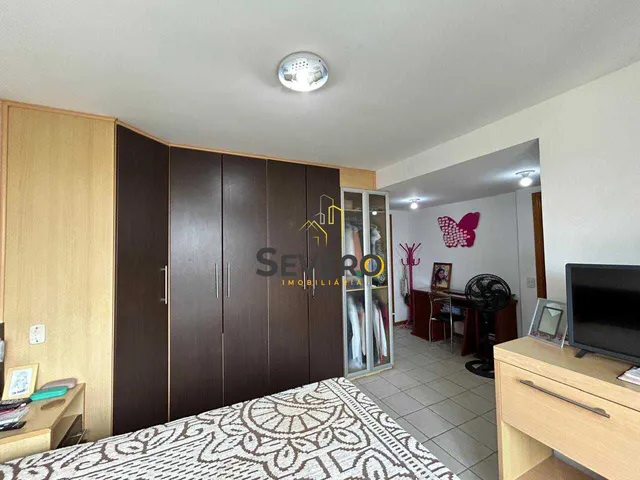 Imagem 7: Apartamento à venda no bairro São Domingos - Niterói/RJ